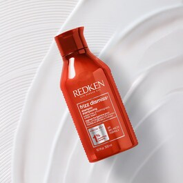 Frizz Dismiss - Champô Anti Frizz
