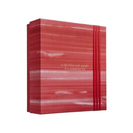 The Ritual of Ayurveda - Coffret M Tratamento