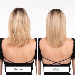 The Ultimate Detangler - Para Cabelo Fino e Frágil