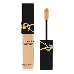 All Hours Concealer - Corretor, Yves Saint Laurent