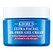 564185-ULTRA FACIAL OIL FREE GEL CREAM 28ML