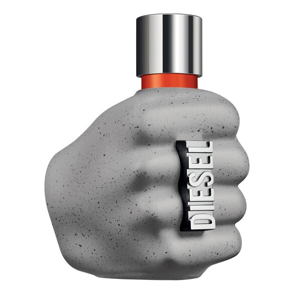 Only de Brave Street - Eau de Toilette, DIESEL