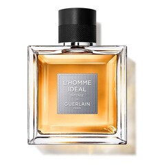 L'Homme Idéal - L'Intense Eau de Parfum, Guerlain