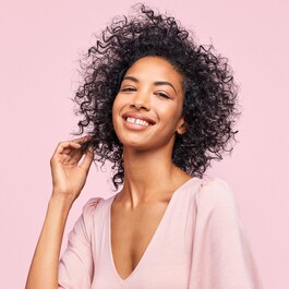 Don't Despair, Repair! - Coffret Cuidados de Cabelo