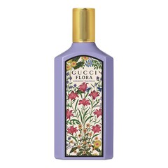 Flora Gorgeous Magnolia - Eau de Parfum, Gucci