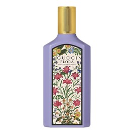 Flora Gorgeous Magnolia - Eau de Parfum