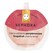 Pamplemousse - Eclat (70 ml)