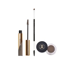 Melt-Proof Brow Kit