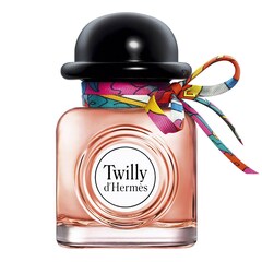Twilly d'Hermès EDP, Hermès