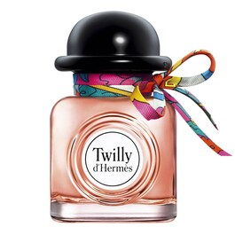 Twilly d'Hermès EDP