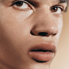 Lip Wrap Hydrating - Máscara Hidratante Lábios