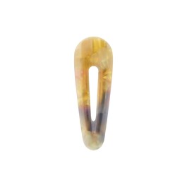 CLIPSTAR PREMIUM Rainbow Carousel - Ganchos para o cabelo