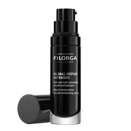 The product image is missing!