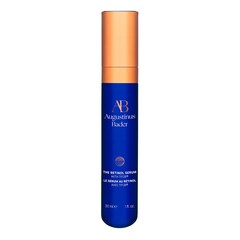 The Retinol Serum - Sérum Facial, Augustinus Bader
