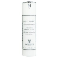 Global Perfect - Cuidado aperfeiçoador, Sisley