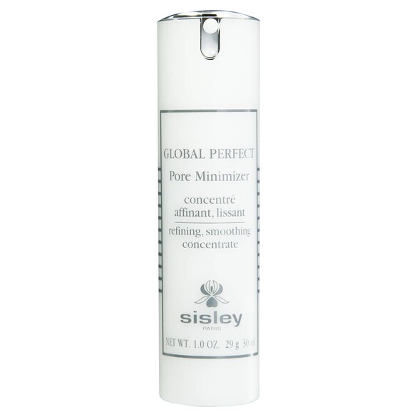 Global Perfect - Cuidado aperfeiçoador, Sisley