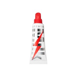 Electric Glossy Lip Plumper - Gloss Repulpante