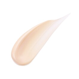 The product image is missing!