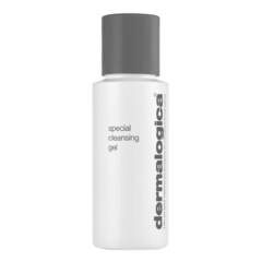 Special Cleansing Gel - Gel de Limpeza, Dermalogica