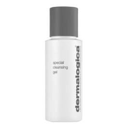 Special Cleansing Gel - Gel de Limpeza