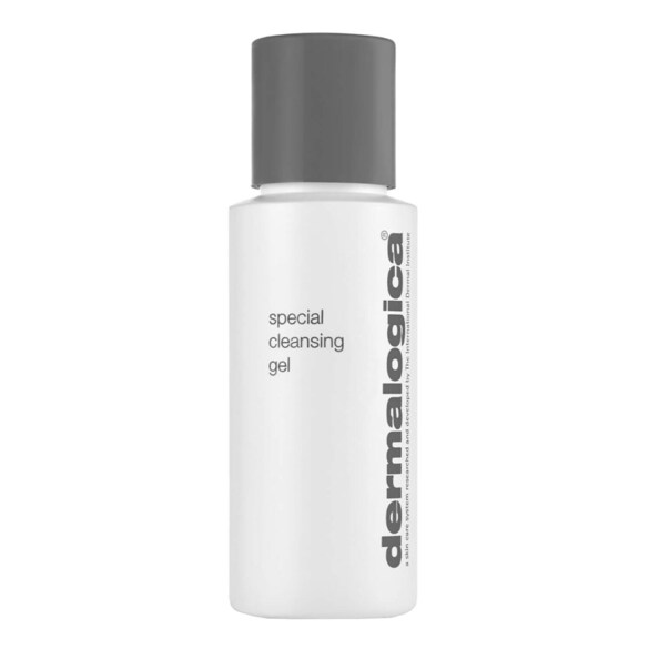 Special Cleansing Gel - Gel de Limpeza, Dermalogica