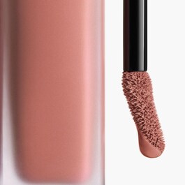 The product image is missing!