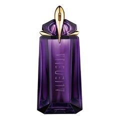 Alien - Eau de Parfum, MUGLER