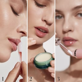 Volumizador de lábios The Lip Volumizer 