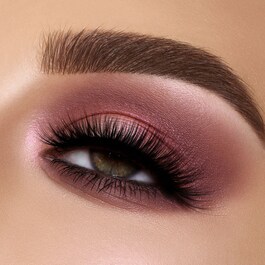  Mothership VII Eyeshadow Palette Divine Rose - Paleta Sombras