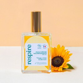 The product image is missing!