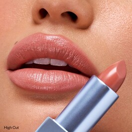 Weightless Lip Color - Batom nutritivo acetinado