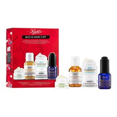 The product image is missing!