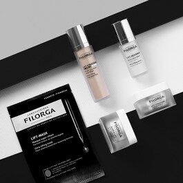 The product image is missing!