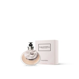 Valentina - Eau de Parfum