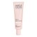STEP 1 PRIMER FRESH BRIGHTENER 30ML
