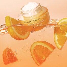 Radian- C Cream - Creme hidratante