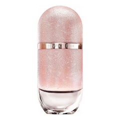 212 Vip Rosé Elixir - Eau de Parfum, Carolina Herrera