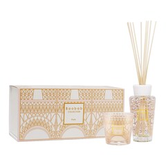 Coffret My First Baobab Paris, BAOBAB COLLECTION