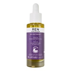 Huile Concentrée Bio Retinoid™ - Óleo Nutritivo, Ren