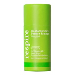Desodorizante Stick , Respire