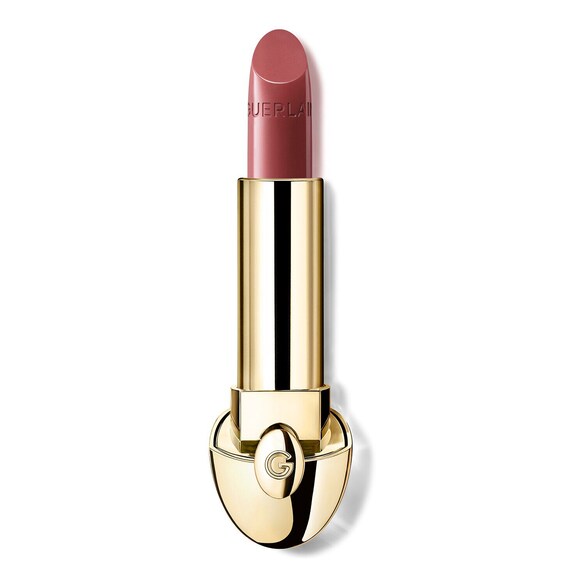 Rouge G - A recarga O batom de cuidado elevado personalizável, Guerlain