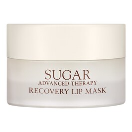 Sugar Recovery Lip Mask Adv Therapy - Máscara Reparadora de Lábios