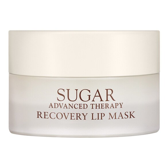 Sugar Recovery Lip Mask Adv Therapy - Máscara Reparadora de Lábios, FRESH