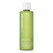 Balancing force oil control toner 198 ml