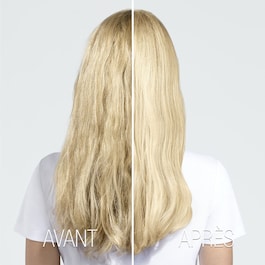 Yubi Blonde Glow - Champô Cabelos Louros