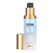 536157-ISDINCEUTICS HYALURONIC CONCENTRATE 30ML