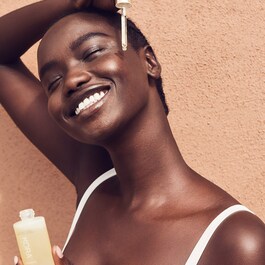 Noni Glow Face Oil - Óleo Facial