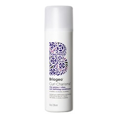 Curl CharismaMC - Amaciador Revitalizante , Briogeo