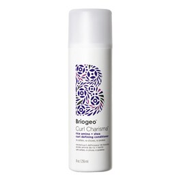 Curl CharismaMC - Amaciador Revitalizante 