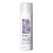 CURL CHARISMA CONDITIONER 236ML